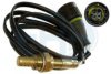 ERA 570024 Lambda Sensor